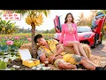 Download Lagu CEO Jomblo Pesan Makanan dan Jatuh Cinta pada Kurir, Tak Sangka Dia Miliarder Rahasia
