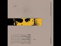 3 Nights - Dominic Fike
