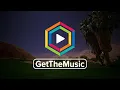 Download Lagu Andra - Abelia (DJ Yaang Remix)
