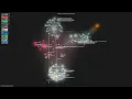 semantica -
