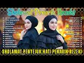 Lagu SHOLAWAT JIBRIL PEMBUKA PINTU REZEKI || ALFA SHOLALLAH || SHOLAWAT NABI MERDU TERBARU 2025