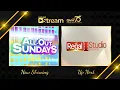 Download Lagu Kapuso Stream: September 28, 2025 | GMA LIVESTREAM
