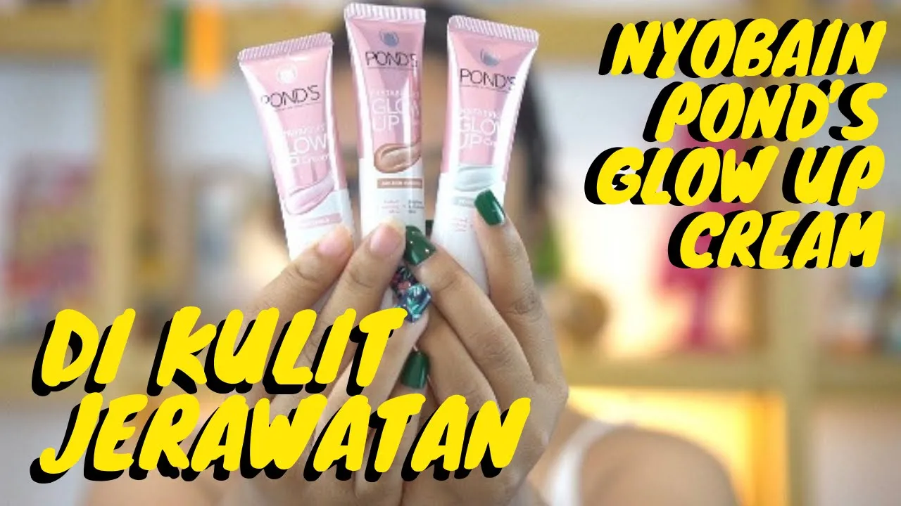 Berikut ini review dan cara aplikasi day cream anti aging untuk flek hitam dari loreal perfect white. 