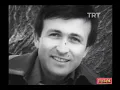 Erol Evgin - Etme Eyleme (Özel Kayıt)