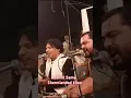 Download Lagu Qawali Mehfil Mazar Peer Muhammad Sadiq r.a #pirsadiqsahib #peersadiqsarkar #qawali #murshad