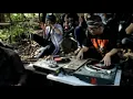 Download Lagu Siliwangi squad rempug sundanis