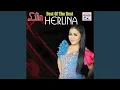 Download Lagu Tersisih