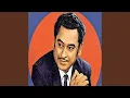 Download Lagu Amor Shilpi Tumi Kishore Kumar