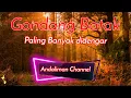 Download Lagu Gondang Batak Paling Banyak di dengar |Horas Halak Batak| Andaliman Channel