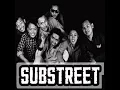 Lagu Substreet - Jangan Ditanya (cover) l Band Majalengka