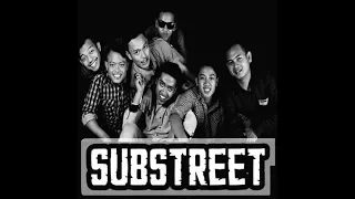 substreet jangan ditanya cover l band majalengka