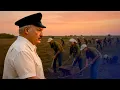Download Lagu Пуцін заклікаў павялічыць заробкі ў Беларусі / Беларусь — адна з самых небяспечных краін свету