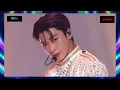 Download Lagu 💎ATEEZ -  Ice On My Teeth (Live '24)