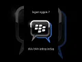 Download Lagu BBM awal pemisahan kasta pertemanan | Ring tone BBM