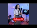 Download Lagu Katineung Ati (Live)