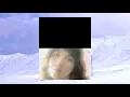 Lagu Siahnoor X sahere (prod piiishte) sang