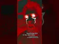 Download Lagu https://open.spotify.com/track/7Hu3x0T5BJC4MLgt5KNfgI?si=bDgDjlIzR5mWpa4egGmdNQ #audiogarden