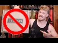 The Problem with Tecovas in 2025