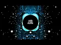 #EwinProdOfficial Nesly feat Milk-Prend Moi La Main(zouk) EWIN PROD ReMIX