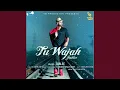 Download Lagu Tu Wajah (feat. Taruni Sood) Download Lagu Tu Wajah (feat. Taruni Sood)