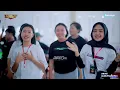 Download Lagu ARJUNANYA BUAYA ALL ARTIS - SHAUN THE SHEEP - HAPPY PARTY KULI GANK - RM SAPTORENGGO PATI