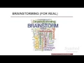 Download Lagu Stanford Webinar - Apply Design Thinking in Your Work