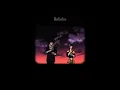 esquecimento - skank - legendado