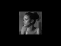 Download Lagu woo ~ rihanna (sped up)