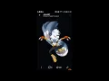 FLAME AND WHISPER VS DEVIANTART