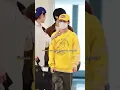 Download Lagu semua sayang renjun🥺 makasih hyung dah jagain njun🥺#renjun#nctdream