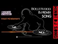 Download Lagu Chand Jaise Mukhde Pe Bindiya Sitara DJ Remix Song - HINDI DJ SONGS | Wazir Ali Sitamarhi