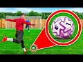 Download Lagu Every Time You Score, The Ball Gets SMALLER!