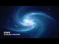 martin garrix - oops (slowed + reverb)
