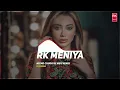 Neend Churayee Meri Remix - Ishq | Aamir, Ajay, Kajol, Juhi | DJ Vinisha | RK MENIYA | Udit Narayan