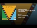 Sign Of A Victory (The Official 2010 FIFA World Cup(TM) Anthem)