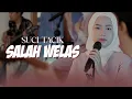 Download Lagu Suci Tacik - SALAH WELAS(Official Music Video SUCI TACIK)