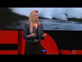 Lagu Giving voice to future generations | Eva Rovers | TEDxAlkmaar