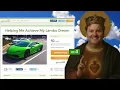 Tim Dillon - GoFundMe Scams