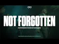 David Jennings - Not Forgotten (Official Music Video)
