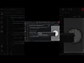 how to create analog clock with js part 2