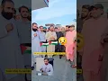 Download Lagu Yasir Ali ny kamal kar dia jahan itny log khamosh hain wahan apky yasir ali bhai aagy hain