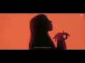 Spellbound Official Visualiser | Yuvan | Novice Records
