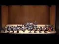 Download Lagu Sarah Chang: Ravel, Tzigane (excerpt)