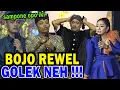 Download Lagu Cak Percil Cs Bersama Cak Sodik + Ratna Antika !! Suronan Dimarkas Cak Percil  | Rumah Cak Percil