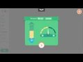 Coding Dash Robots - Blockly App