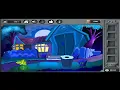 100 DOORS ESCAPE ROOM MYSTERY 2 LEVEL 25
