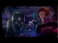 Download Lagu Marvel Studios logo IMAX version