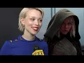 Ahsoka Ivanna Sakhno Describes New Villain Shin Hati s Motivation Exclusive