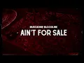 Muscadine Bloodline - Ain't For Sale (Acoustic)
