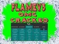 CRACKED OMG - FLMAE V3 QUICK CMDS